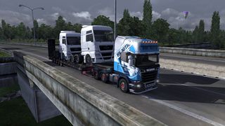 Image by david958