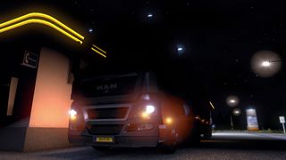 Image by MR_DutchManNL