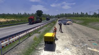 Image by marekslaski