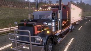 Image by xshoutitoutloudx