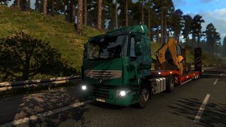 Image by zdog201