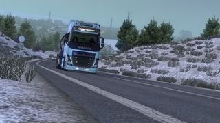 Image by BoostedDoge