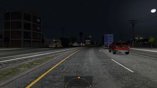 Image by TwoBeautiesMama