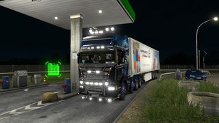 Image by troska4444