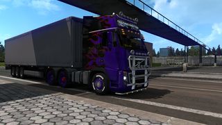 Image by DawidowskiK