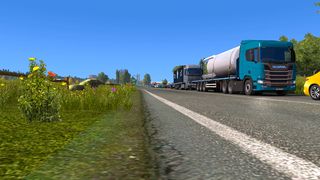 Image by Casian1607