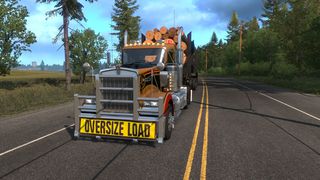 Image by guillaumedurieux