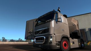 Image by D4rkElf1996