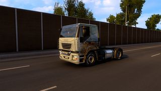 Image by blackhawk33761