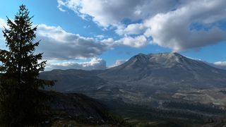 Image by Pulgossa7