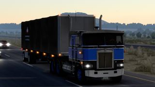 Image by trucker88237