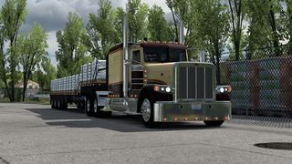 Image by Cleiton_Silva