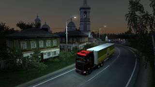 Image by Rybkaal