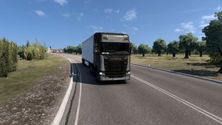 Image by Mateus13zaum
