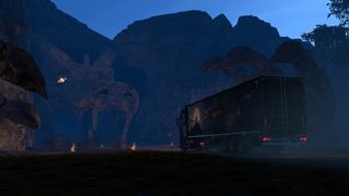 Image by WormWarrior