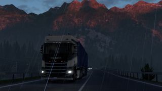 Image by DiplomaticWars