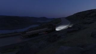 Image by Florian60