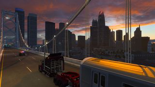 Image by shikkokunoneko9