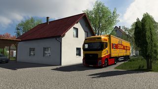 Image by grkr_22gkgr