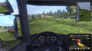 Image by kuba07