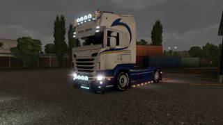 Image by zweipunktnull