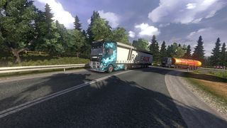 Image by JANUSZ