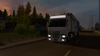 Image by Ghostrider67