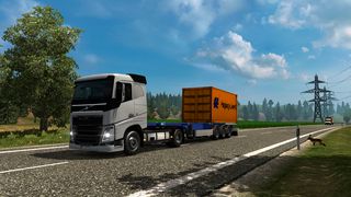 Image by ROBBIEKUIPERS