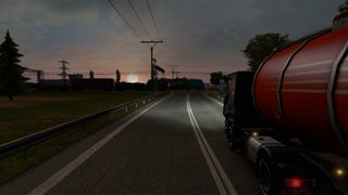Image by fejf