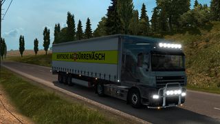 Image by Patrickske2