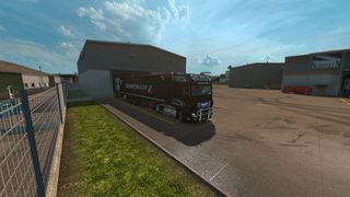 Image by WorldTrucker82