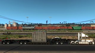 Image by PaulTEXArrows