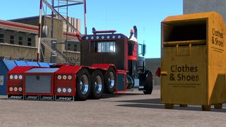 Image by SirBlackyAlot