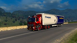 Image by sharafmessi10