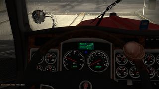 Image by Grzegorz_5703