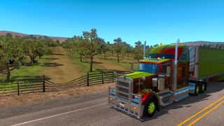 Image by Grzegorz_5703