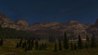 Image by DarkKnight73