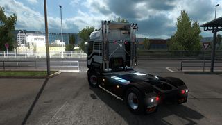 Image by valter777