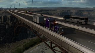Image by Stephenplays10