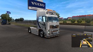 Image by bakter75