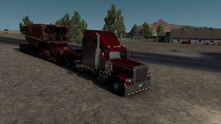 Image by EAGLE_EXPRESS