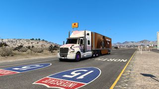 Image by Erzurumlu_Oguz