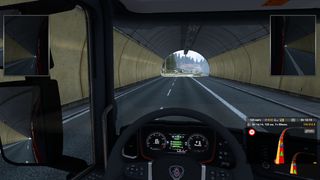 Image by Hellraizer665