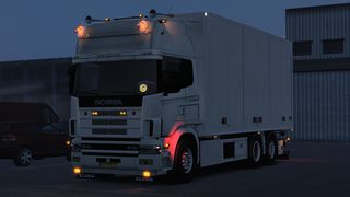 Image by justincortenbach