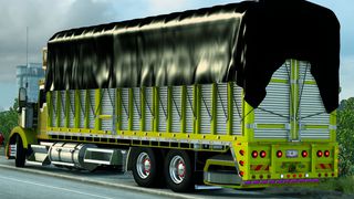 Image by Landerotrucking