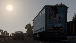 Image by gazowy