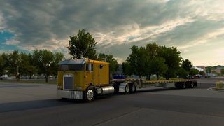 Image by Monkeynuts2969