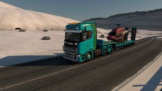 Image by LGT123