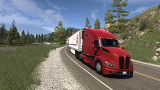 Image by Captain_Dim