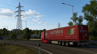 Image by SOKOL_TRUCKING